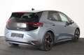 Volkswagen ID.3 Pro Performance 58 kWh / 204 pk. | lage fiscale wa Blu/Azzurro - thumbnail 7