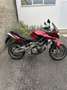 Aprilia Shiver 750 gt - thumbnail 1