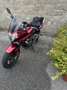 Aprilia Shiver 750 gt - thumbnail 5
