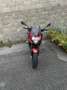 Aprilia Shiver 750 gt - thumbnail 4