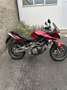Aprilia Shiver 750 gt - thumbnail 2