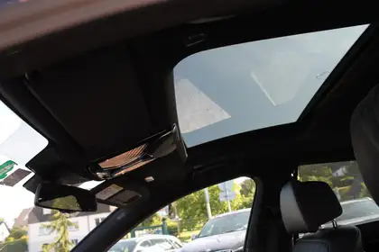 Annonce voiture d'occasion BMW 740 - CARADIZE