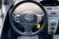 Toyota Yaris Yaris 1.0 5 porte Sol Argento - thumbnail 13