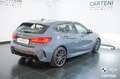BMW 118 d Msport auto - thumbnail 6