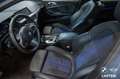 BMW 118 d Msport auto - thumbnail 10