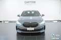 BMW 118 d Msport auto - thumbnail 2