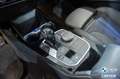 BMW 118 d Msport auto - thumbnail 20