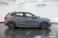 BMW 118 d Msport auto - thumbnail 4