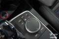 BMW 118 d Msport auto - thumbnail 22