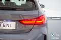 BMW 118 d Msport auto - thumbnail 8