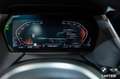 BMW 118 d Msport auto - thumbnail 16