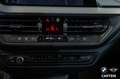 BMW 118 d Msport auto - thumbnail 19