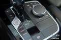 BMW 118 d Msport auto - thumbnail 21