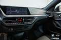 BMW 118 d Msport auto - thumbnail 17