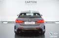 BMW 118 d Msport auto - thumbnail 7