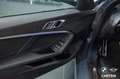 BMW 118 d Msport auto - thumbnail 9