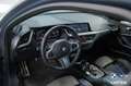 BMW 118 d Msport auto - thumbnail 11
