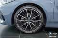 BMW 118 d Msport auto - thumbnail 5