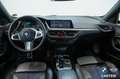BMW 118 d Msport auto - thumbnail 12