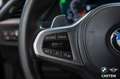 BMW 118 d Msport auto - thumbnail 14