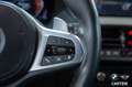 BMW 118 d Msport auto - thumbnail 15