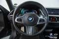 BMW 118 d Msport auto - thumbnail 13