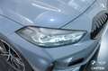 BMW 118 d Msport auto - thumbnail 3