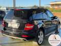Mercedes-Benz ML 350 350CDI 4M Edición Limitada Aut. Noir - thumbnail 3