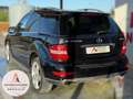 Mercedes-Benz ML 350 350CDI 4M Edición Limitada Aut. Noir - thumbnail 2