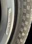 Mercedes-Benz ML 350 350CDI 4M Edición Limitada Aut. Negro - thumbnail 18
