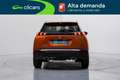 Peugeot 2008 1.2 PureTech S&S Allure Pack EAT8 130 Naranja - thumbnail 4