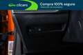 Peugeot 2008 1.2 PureTech S&S Allure Pack EAT8 130 Naranja - thumbnail 26