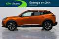 Peugeot 2008 1.2 PureTech S&S Allure Pack EAT8 130 Naranja - thumbnail 8