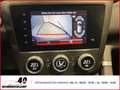 Renault Kadjar Bose Edition 1.3 TCe 160 EU6d-TAutomatik+Navi+Lede Alb - thumbnail 12