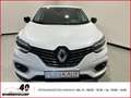 Renault Kadjar Bose Edition 1.3 TCe 160 EU6d-TAutomatik+Navi+Lede Fehér - thumbnail 16