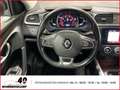 Renault Kadjar Bose Edition 1.3 TCe 160 EU6d-TAutomatik+Navi+Lede Fehér - thumbnail 10