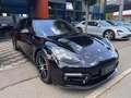 Porsche Panamera GTS #PANORAMA! ACC! 360K! HEAD UP! SCT! Schwarz - thumbnail 3