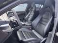 Porsche Panamera GTS #PANORAMA! ACC! 360K! HEAD UP! SCT! Schwarz - thumbnail 6