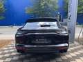 Porsche Panamera GTS #PANORAMA! ACC! 360K! HEAD UP! SCT! Schwarz - thumbnail 27