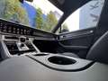 Porsche Panamera GTS #PANORAMA! ACC! 360K! HEAD UP! SCT! Schwarz - thumbnail 12