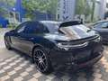 Porsche Panamera GTS #PANORAMA! ACC! 360K! HEAD UP! SCT! Schwarz - thumbnail 25