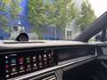 Porsche Panamera GTS #PANORAMA! ACC! 360K! HEAD UP! SCT! Schwarz - thumbnail 13
