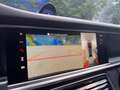 Porsche Panamera GTS #PANORAMA! ACC! 360K! HEAD UP! SCT! Schwarz - thumbnail 11