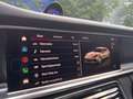 Porsche Panamera GTS #PANORAMA! ACC! 360K! HEAD UP! SCT! Schwarz - thumbnail 9