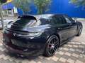 Porsche Panamera GTS #PANORAMA! ACC! 360K! HEAD UP! SCT! Schwarz - thumbnail 26