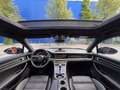 Porsche Panamera GTS #PANORAMA! ACC! 360K! HEAD UP! SCT! Schwarz - thumbnail 20