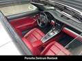 Porsche 991 -2 (911) Targa 4 Weiß - thumbnail 16