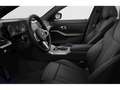 BMW 320 d xDrive M-Sport FACEL. LED ACC NAVI SHZ Schwarz - thumbnail 3