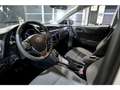 Toyota Auris hybrid 140H Active Business Plus Bianco - thumbnail 6