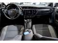 Toyota Auris hybrid 140H Active Business Plus Bianco - thumbnail 8